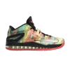 max-lebron-11-low-se-multi-color-695224-970-100x100