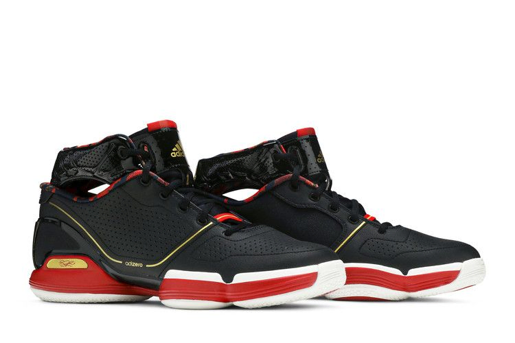 d-rose-1-retro-forbidden-city-fw3137_07