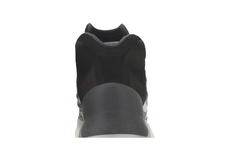 yeezy-quantum-kids-quantum-gz9114_06