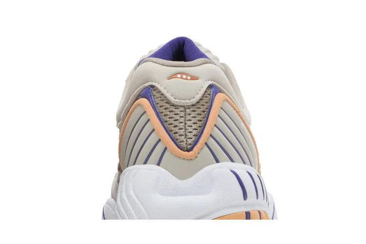 Krossovki-White-Mountaineering-x-Saucony-Grid-Web-Purple-Orange-6