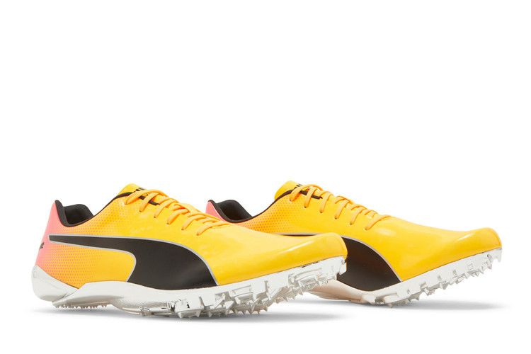 evospeed-electric-13-sun-stream-sunset-glow-377000-01_07