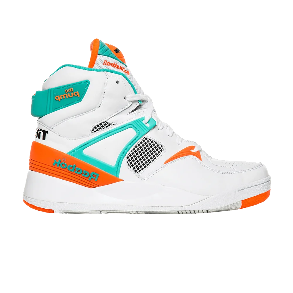 Krossovki-Titolo-x-Reebok-the-Pump-Certified
