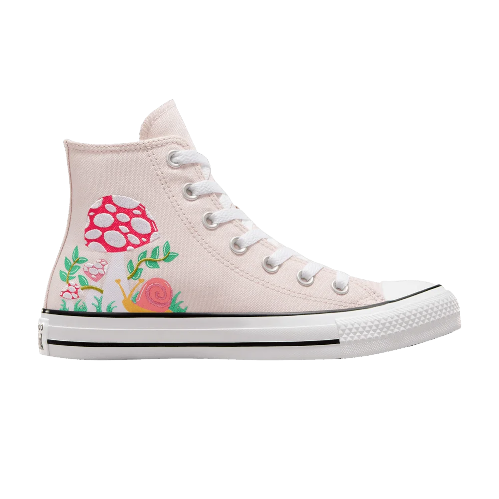Krossovki-Converse-Chuck-Taylor-All-Star-High-Embroidered-Mushroom