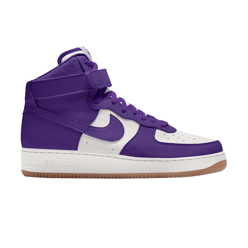 wmns-air-force-1-high-by-you-aq3777-xxx
