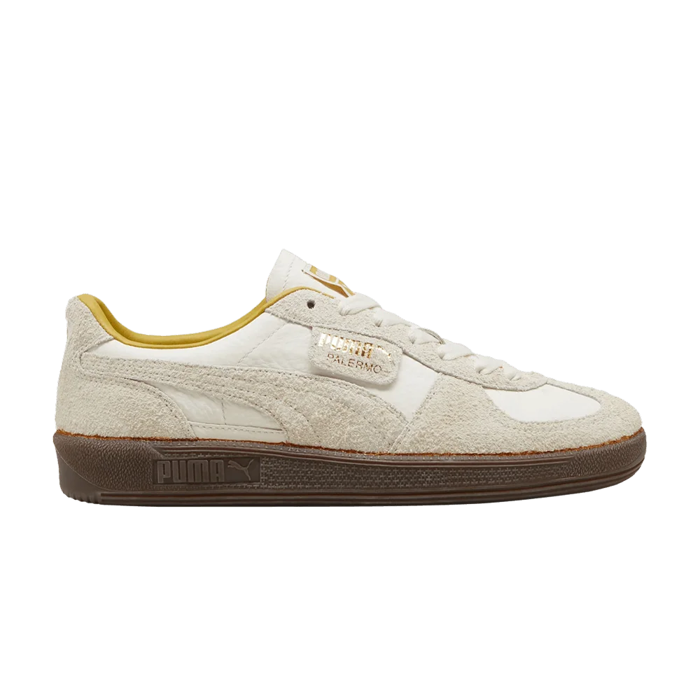 Krossovki-Puma-Palermo-The-Never-Worn-4