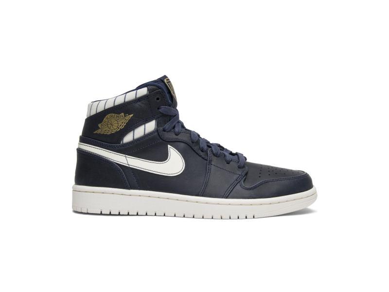 Air-Jordan-1-Retro-High-Jeter