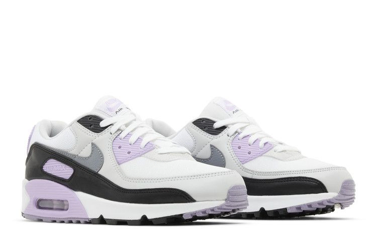 wmns-air-max-90-white-lilac-dh8010-103_07