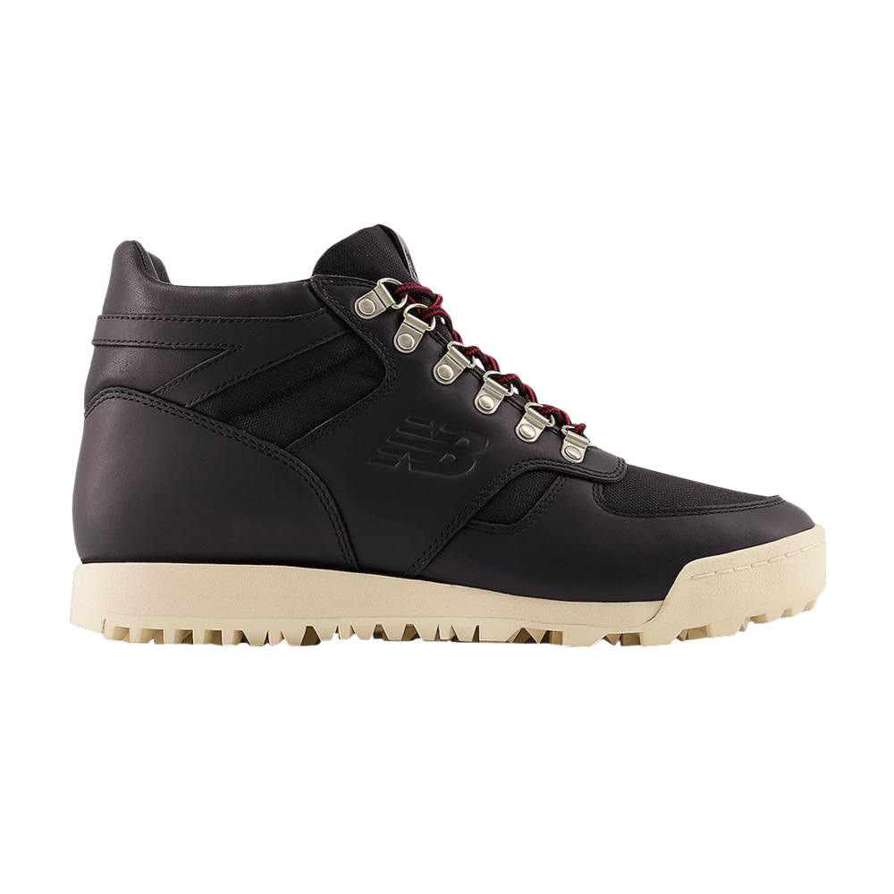 rainier-black-macadamia-nut-urainal