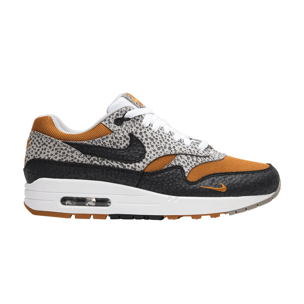 Krossovki-size-x-Nike-Air-Max-1-Safari