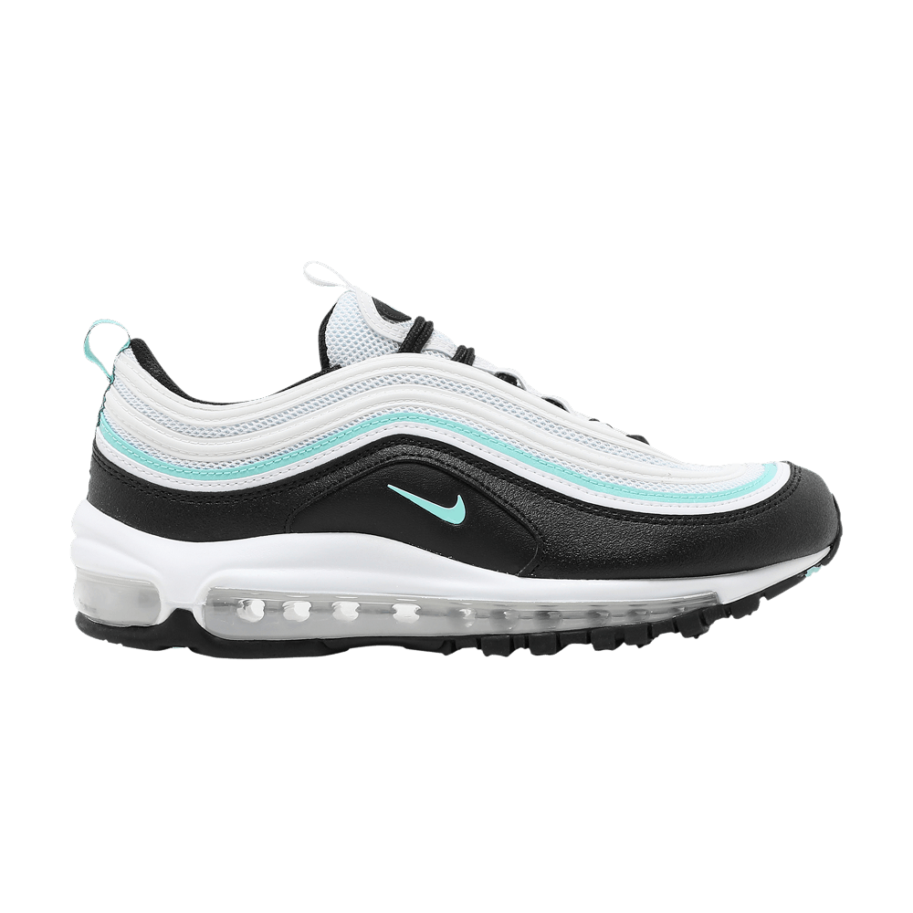 air-max-97-gs-tiffany-dm3158-100