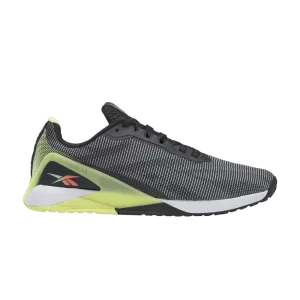wmns-nano-x1-grit-black-energy-glow-fz1415-300x300
