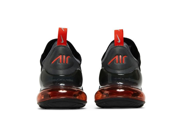 air-max-270-essential-black-team-orange-dm2462-001_05