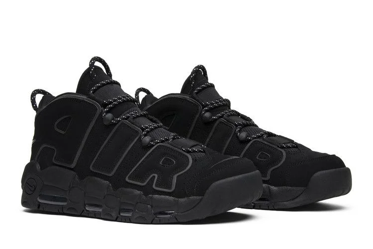 Krossovki-Nike-Air-More-Uptempo-Reflective-7