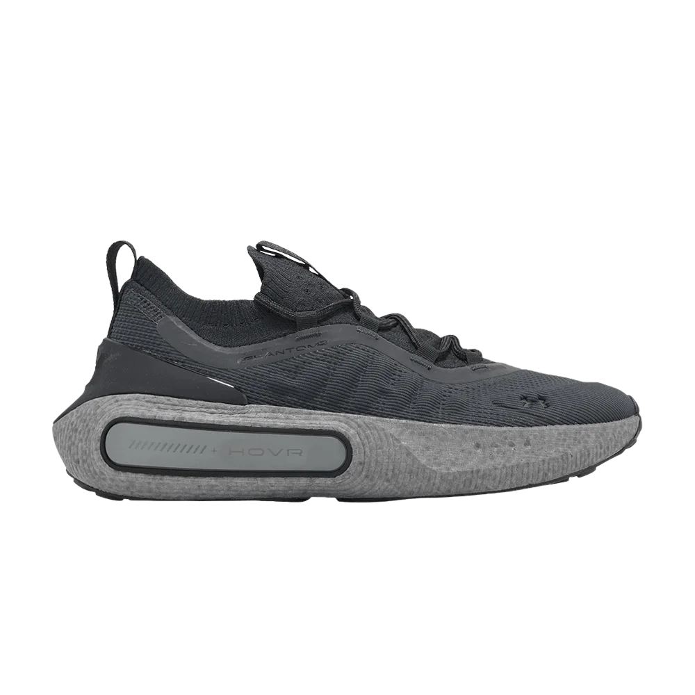 Krossovki-Under-Armour-Phantom-4-Black-Grey