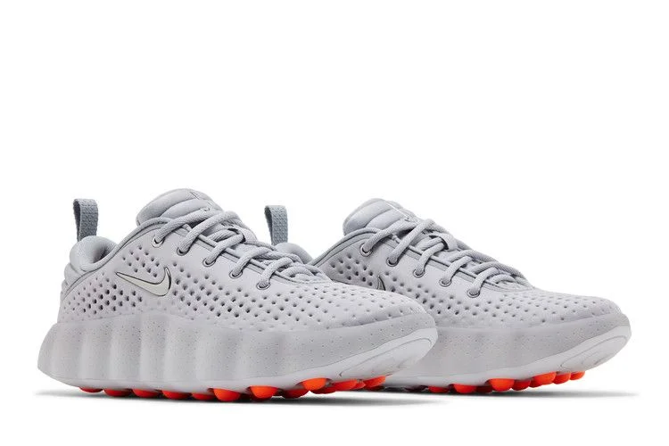 Krossovki-Nike-Wmns-Mind-002-Light-Smoke-Grey-7