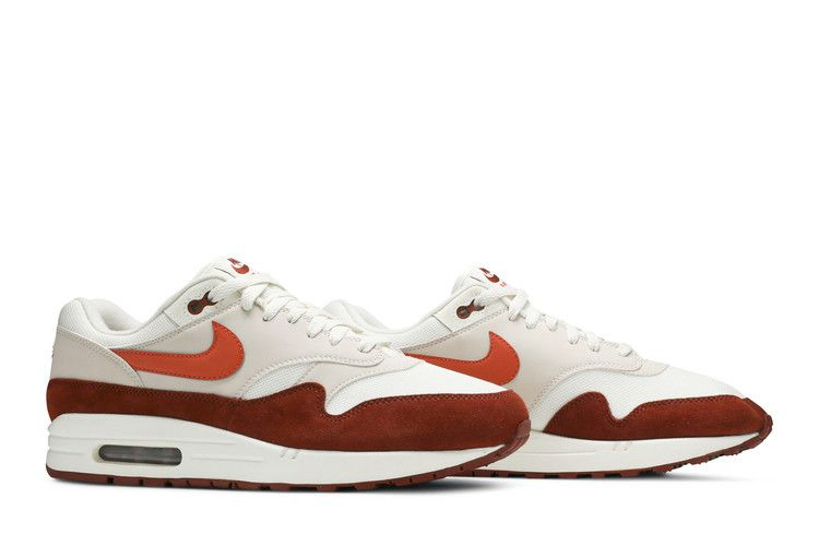 air-max-1-mars-stone-ah8145-104_07