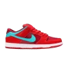 dunk-low-pro-sb-304292-636-100x100
