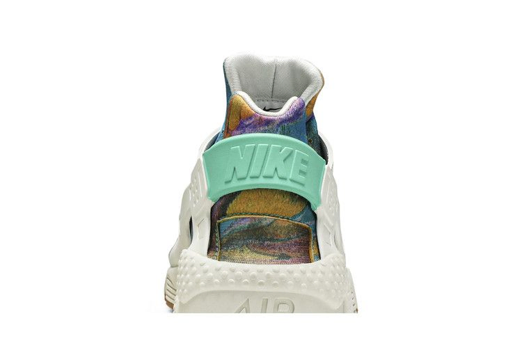 air-huarache-run-print-aq0533-100_06