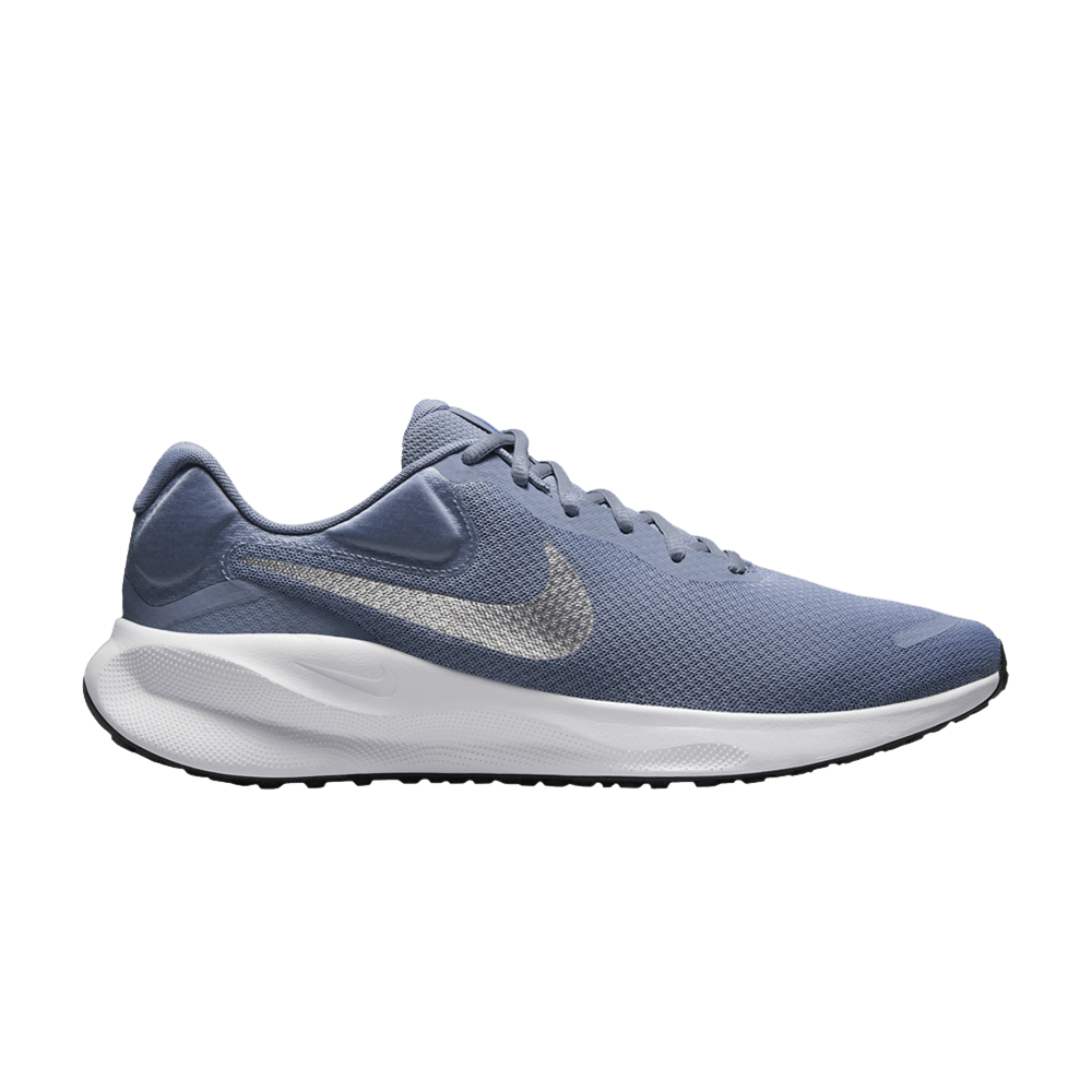 revolution-7-ashen-slate-metallic-silver-fb2207-403
