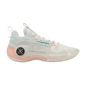 way-of-wade-10-low-valentine-s-day-abas083-2-300x300