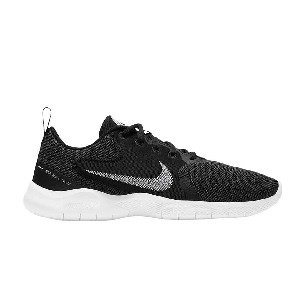Krossovki-Nike-Wmns-Flex-Experience-Run-10-Black