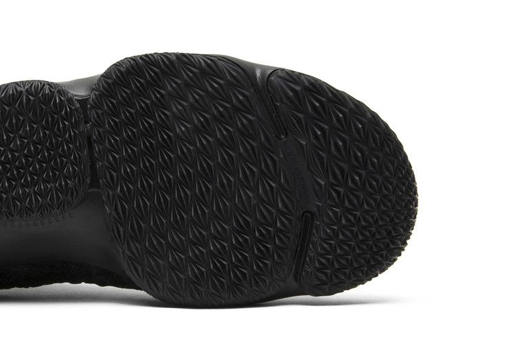 Кроссовки Nike Kith x LeBron Performance 15 'Suit of Armor'