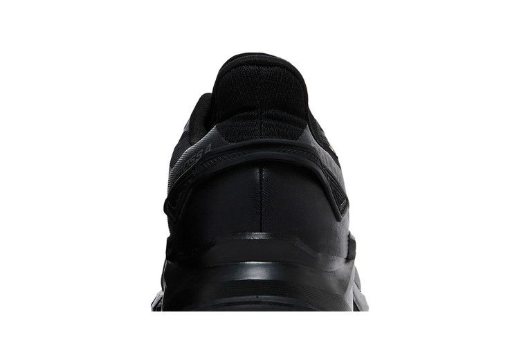 Кроссовки Salomon Supercross 4 GORE-TEX 'Black'