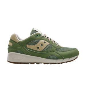 Saucony-Shadow-6000-RFG-Earth-Pack-Artichoke-300x300