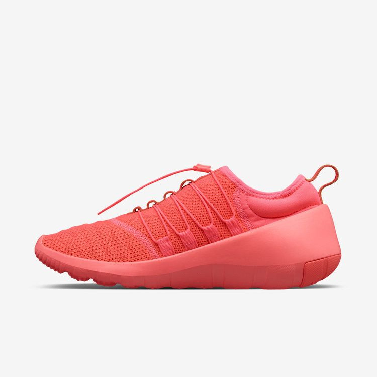 Кроссовки NikeLab Payaa