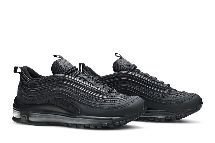 air-max-97-og-bg-triple-black-av4149-001_07