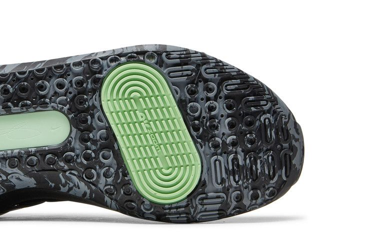 kd-13-camo-sole-ci9948-006_04
