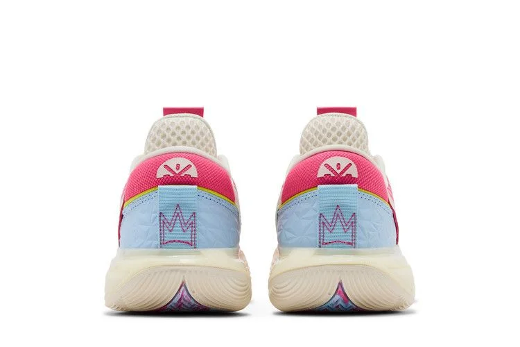 Krossovki-Li-Ning-Way-of-Wade-All-City-12-Year-of-Dragon-5