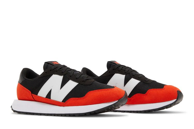 237-black-neo-flame-ms237pr1_07
