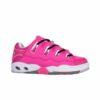 Osiris-D3-OG-Pink-Pink-Grey-100x100