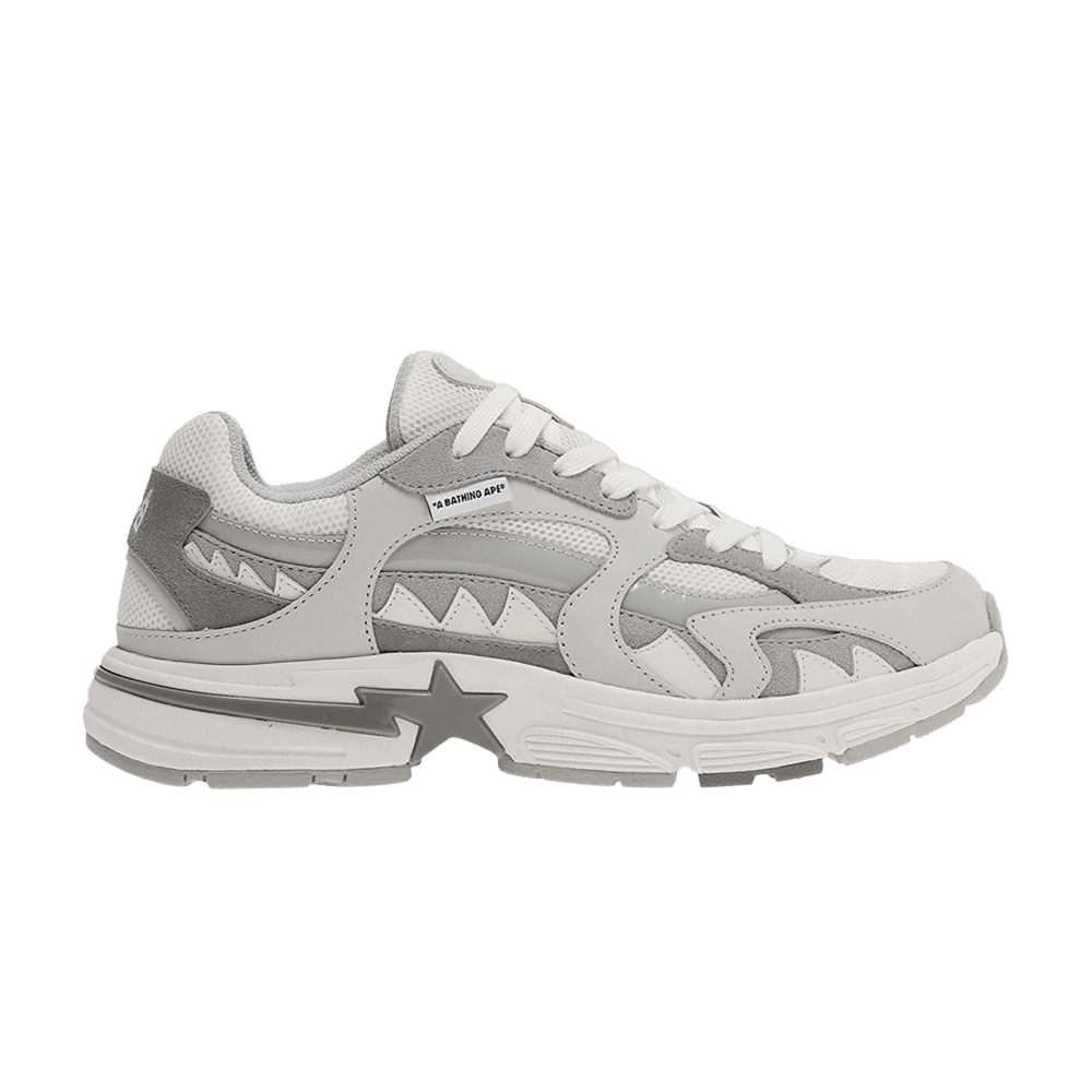shark-sta-3-m2-grey-1l80191315-gry