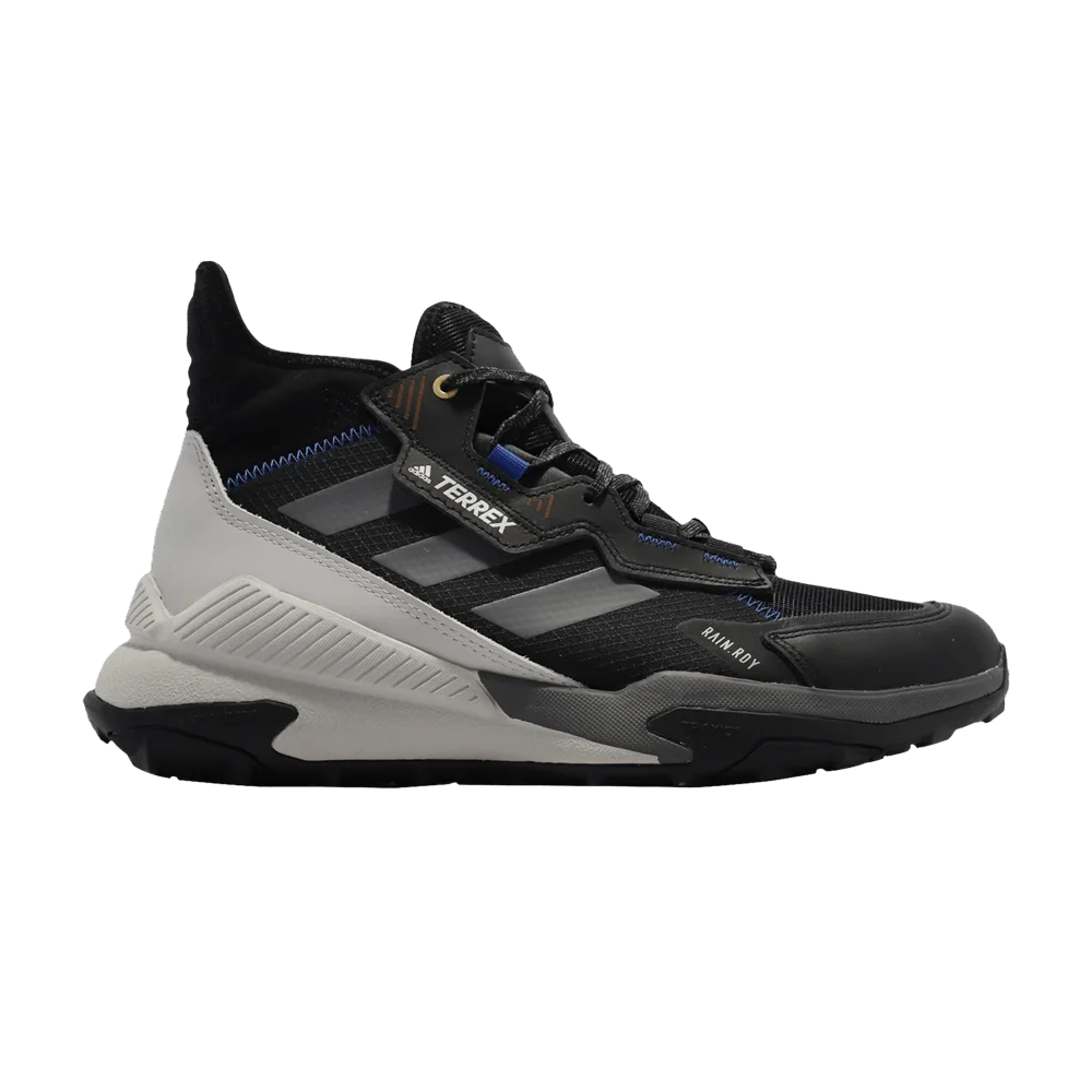 Krossovki-adidas-Terrex-Hyperblue-Mid-Rain.RDY-Black-Grey