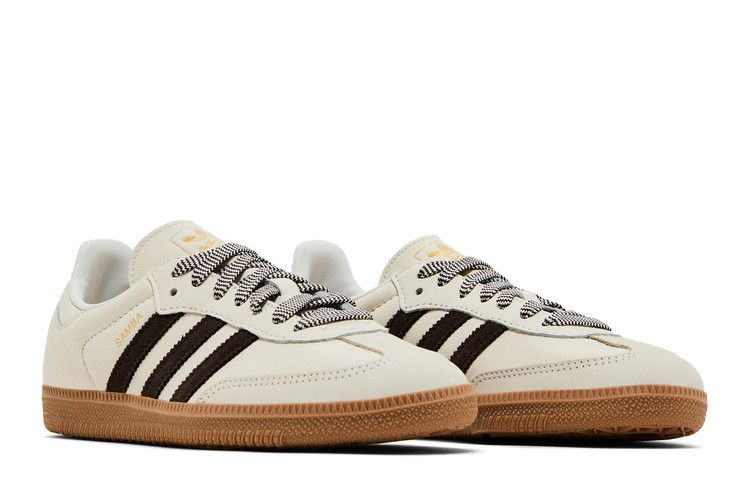 wmns-samba-og-off-white-dark-brown-js3181_07