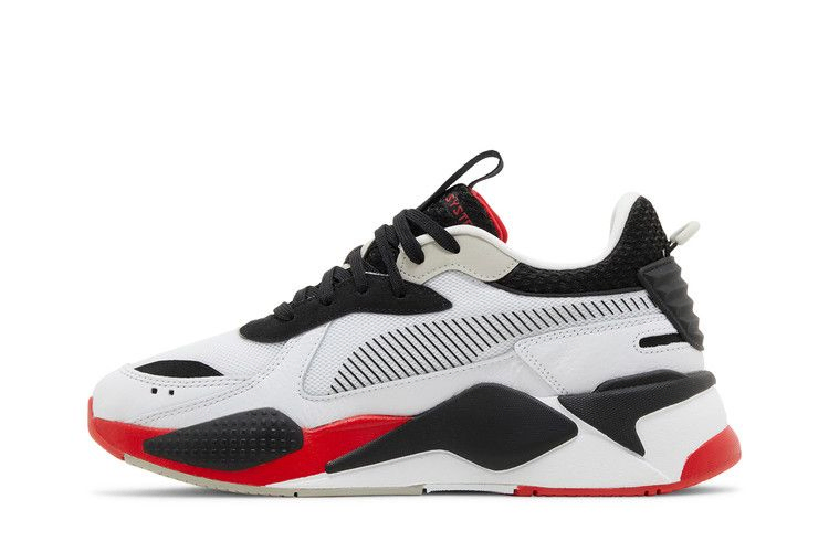 Кроссовки Puma RS-X 'Home'