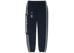 adidas-Yeezy-Calabasas-Track-Pants-Luna-Wolves-300x214