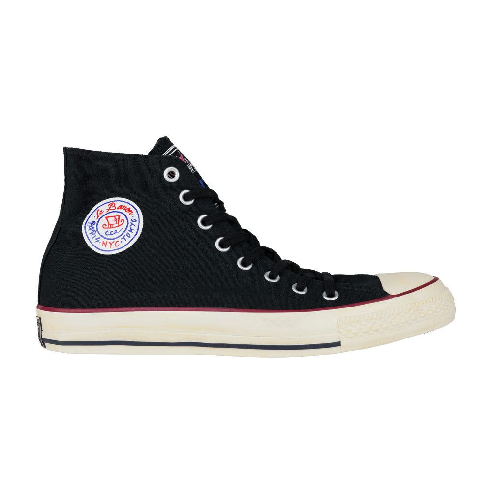 v-baron-x-converse-hi-135625c
