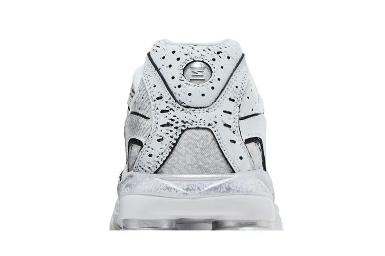 Krossovki-Nike-Mens-Shox-Ride-2-Metallic-Platinum-6