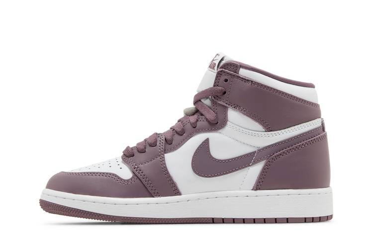 air-jordan-1-retro-high-og-gs-sky-j-mauve-fd1437-105_02