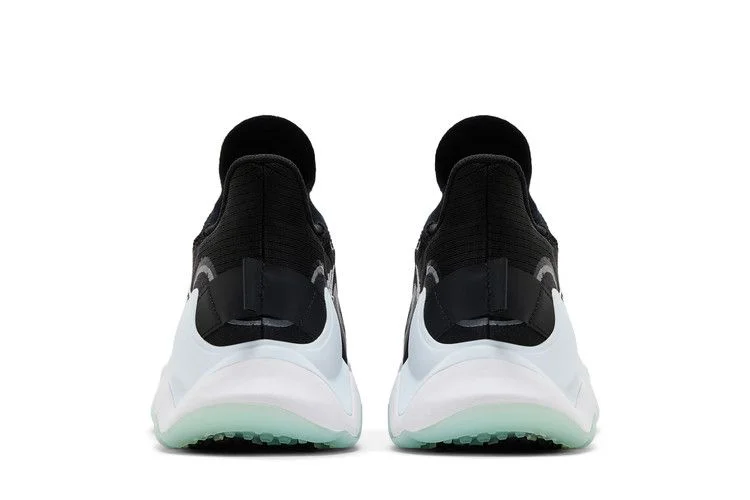 Krossovki-adidas-Mahomes-1-Impact-FLX-Black-White-5