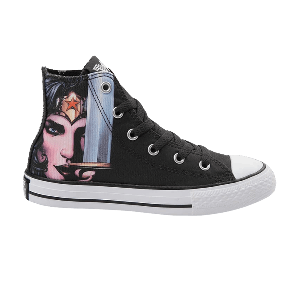 dc-comics-x-chuck-taylor-all-star-high-gs-wonder-woman-361306f