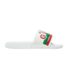 gucci-wmns-slide-original-gucci-white-632184-dir00-9014-100x100