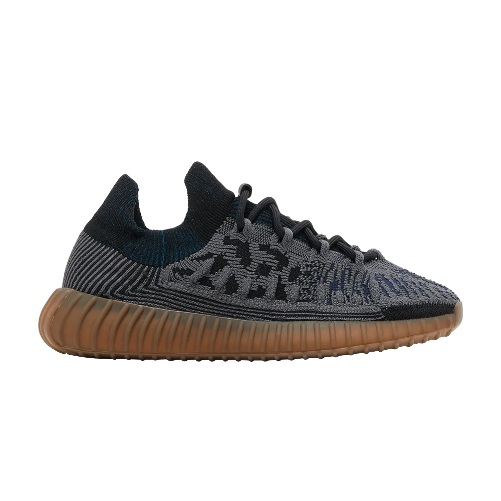 Krossovki-adidas-Yeezy-Boost-350-V2-CMPCT-Slate-Blue