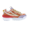 wmns-disruptor-2-exp-cado-bana-5xm01543-840-100x100