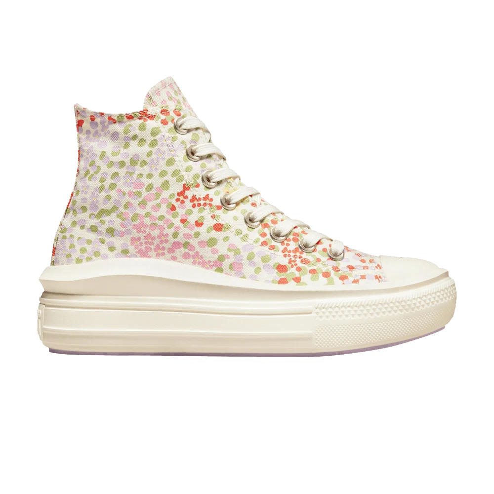 Converse-Wmns-Chuck-Taylor-All-Star-Move-Platform-High-Floral