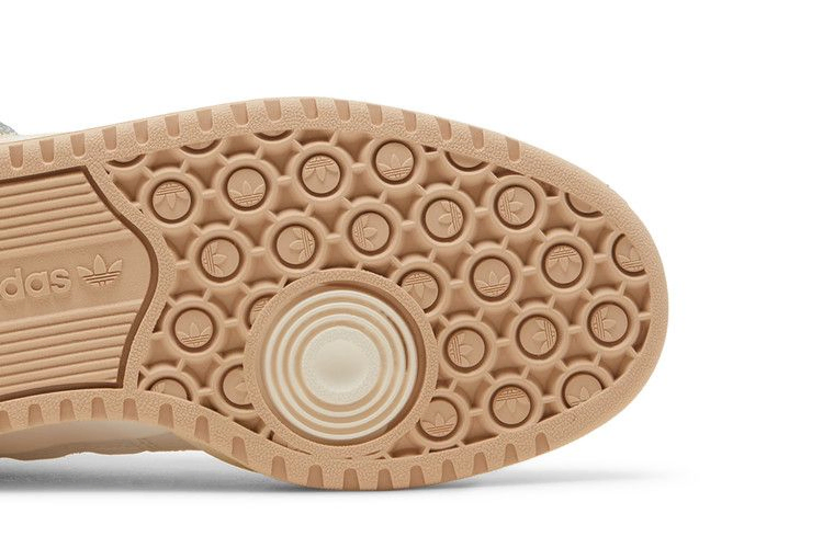 forum-84-high-white-magic-beige-gw1905_04