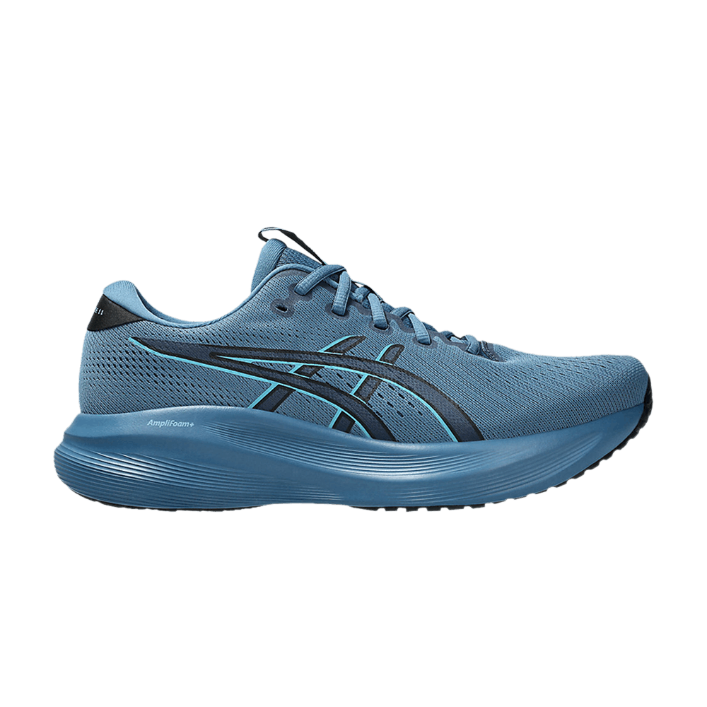 Кроссовки Asics Gel Excite 11 'Winter Sea'